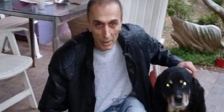 Πιερία: Σε ισόβια καταδικάστηκε η 35χρονη για τη δολοφονία του συντρόφου της στη Λεπτοκαρυά – «Η φόνισσα ήταν σα να μην είχε κάνει το έγκλημα»