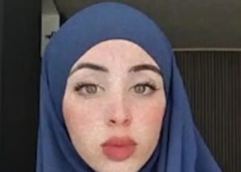 Ολλανδία: Ένοχοι ο πατέρας και οι δύο γιοι για τη δολοφονία της 18χρονης αδελφής τους επειδή είχε social media