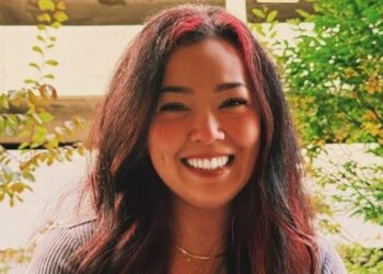 Στυγερό έγκλημα στο Τενεσί: Σκότωσε τα 2 παιδιά της, την γιαγιά της και μετά αυτοκτόνησε