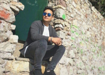 Ρίο – Αντίρριο: «Η νταλίκα έκανε αριστερά και δεν τον είδε, έχουν κοπεί τα πόδια μου» λέει ο πατέρας του 25χρονου που σκοτώθηκε