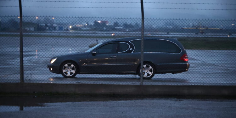 Τροχαίο δυστύχημα με οπαδούς του ΠΑΟΚ στη Ρουμανία: Τελευταία πράξη του δράματος 2 δυο κηδείες σήμερα και 5 αύριο