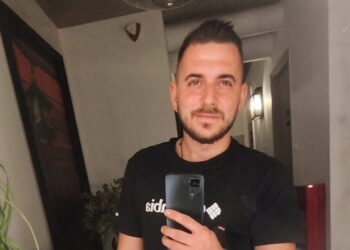 Τροχαίο με Έλληνες οπαδούς του ΠΑΟΚ: Τα πρόσωπα της τραγωδίας στη Ρουμανία – «Πήρα τηλέφωνο και μου είπαν ότι ο αδερφός μου πέθανε»