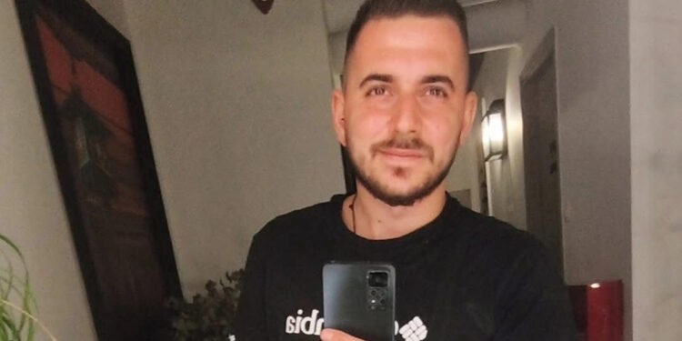 Τροχαίο με Έλληνες οπαδούς του ΠΑΟΚ: Τα πρόσωπα της τραγωδίας στη Ρουμανία – «Πήρα τηλέφωνο και μου είπαν ότι ο αδερφός μου πέθανε»