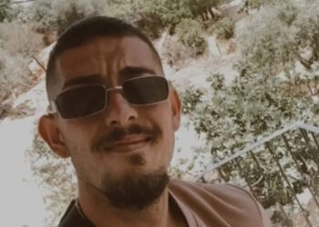 Χανιά: Δεκαοκτώ χρόνια κάθειρξη και 10.000 ευρώ επιβλήθηκαν στον οδηγό της Porsche για το δυστύχημα με τον νεκρό 22χρονο