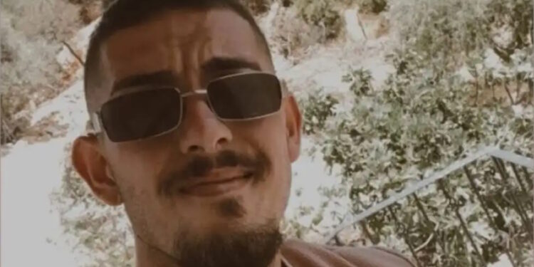 Χανιά: Δεκαοκτώ χρόνια κάθειρξη και 10.000 ευρώ επιβλήθηκαν στον οδηγό της Porsche για το δυστύχημα με τον νεκρό 22χρονο