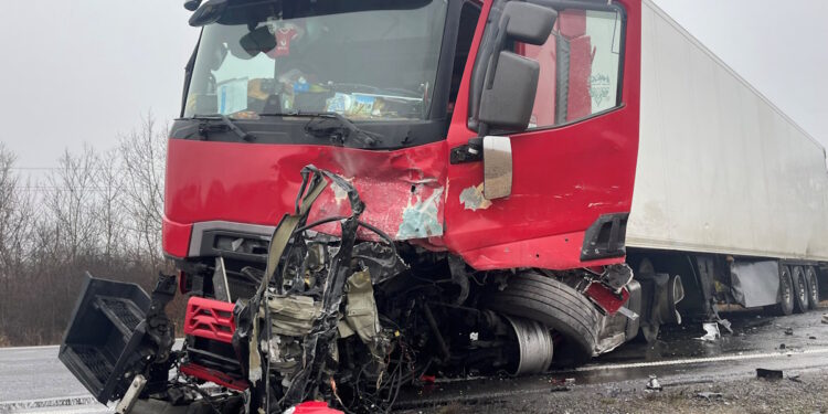 Συλλυπητήρια του πρωθυπουργού της Ρουμανίας για τον χαμό των επτά οπαδών του ΠΑΟΚ