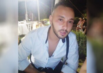 Πάτρα: Παραδόθηκε και 5ο άτομο για τον φονικό ξυλοδαρμό του 30χρονου