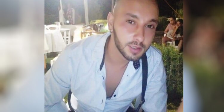 Πάτρα: Παραδόθηκε και 5ο άτομο για τον φονικό ξυλοδαρμό του 30χρονου