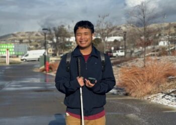 Γιούτα: Πέθανε ξαφνικά 19χρονος – Ήταν ο μοναδικός επιζών του οικογενειακού μακελειού με δράστη τον πατέρα του