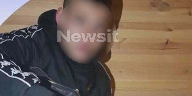 Σέρρες: Η απολογία του 15χρονου που ξυλοκόπησε μέχρι θανάτου τον Άγγελο – «Να δείτε τις κάμερες για δεύτερο σκηνικό»