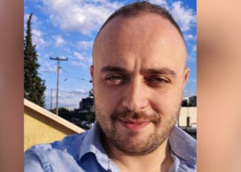 Τραγωδία με τους οπαδούς του ΠΑΟΚ: «Ο πατέρας του είχε σκοτωθεί στον ίδιο δρόμο στη Ρουμανία» συγκλονίζει η θεία του Δημήτρη Μαρωνίτη που «έφυγε» στο τροχαίο