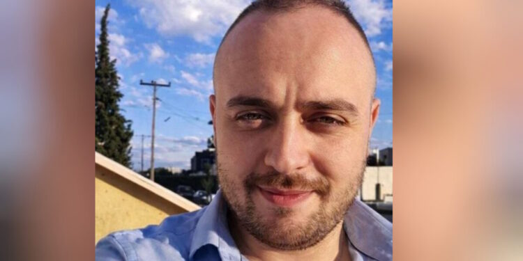 Τραγωδία με τους οπαδούς του ΠΑΟΚ: «Ο πατέρας του είχε σκοτωθεί στον ίδιο δρόμο στη Ρουμανία» συγκλονίζει η θεία του Δημήτρη Μαρωνίτη που «έφυγε» στο τροχαίο