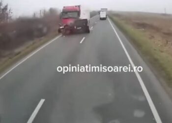 Κυριάκος Μητσοτάκης για το τροχαίο στη Ρουμανία με τους οπαδούς του ΠΑΟΚ: Βαθιά συγκλονισμένος, ειλικρινή συλλυπητήρια στους συγγενείς των θυμάτων