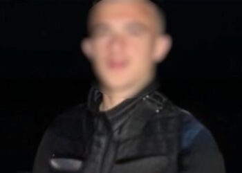 Λούτσα: Νέα βίντεο ντοκουμέντα από το τροχαίο δυστύχημα με τον νεκρό 15χρονο – Σε σοκ ο ανήλικος οδηγός που είδε τον θάνατο του κολλητού του