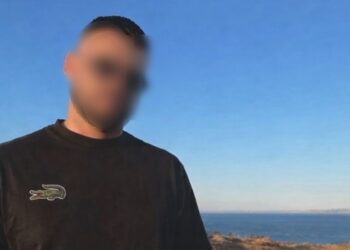 Νέα Πέραμος: Δύο εγκλήματα στην οικογένεια του 27χρονου που βρέθηκε νεκρός – Η άγρια δολοφονία του θείου του το 1999
