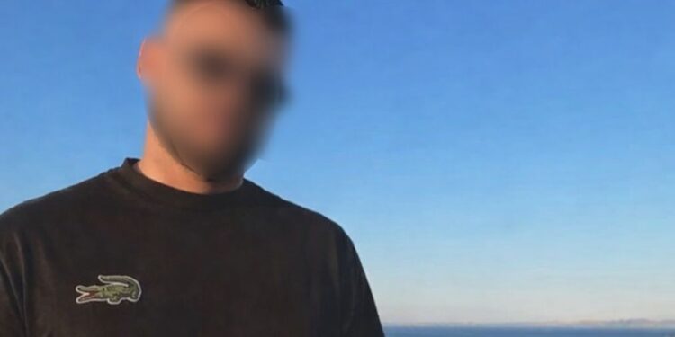 Νέα Πέραμος: Ο 27χρονος που δολοφονήθηκε δεχόταν απειλές από τον πατέρα του – Πρόσωπο «κλειδί» η σύντροφός του