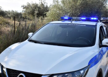 Αλεξανδρούπολη: Ένας 16χρονος, ένας 13χρονος και ένας 21χρονος πίσω από την άγρια δολοφονία του 84χρονου
