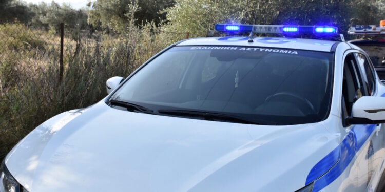 Αλεξανδρούπολη: Ένας 16χρονος, ένας 13χρονος και ένας 21χρονος πίσω από την άγρια δολοφονία του 84χρονου