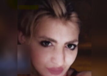 Θεσσαλονίκη: Ανοίγει ξανά η υπόθεση δολοφονίας της 27χρονης Δέσποινας Γεωργιάδου μετά των εντοπισμό δύο σορών σε υπόγειο