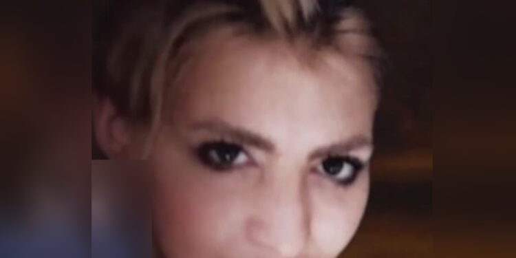 Θεσσαλονίκη: Ανοίγει ξανά η υπόθεση δολοφονίας της 27χρονης Δέσποινας Γεωργιάδου μετά των εντοπισμό δύο σορών σε υπόγειο