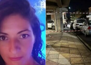 Αγρίνιο: Ένοχος ο δολοφόνος της Δώρας – Η ποινή που του επιβλήθηκε