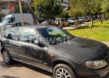 Ελευσίνα: «Μαμά μου, άνοιξε τα μάτια» φώναζε η 44χρονη που έκανε όπισθεν και σκότωσε τη μητέρα της – Η συγκλονιστική μαρτυρία γειτόνισσας