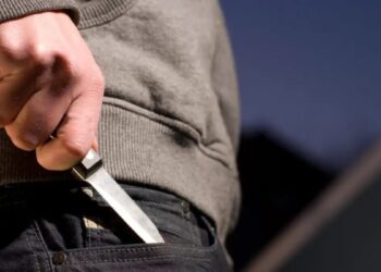 Αλεξανδρούπολη: Θρίλερ με νεκρό ηλικιωμένο που βρέθηκε με πολλές μαχαιριές μέσα στο σπίτι του
