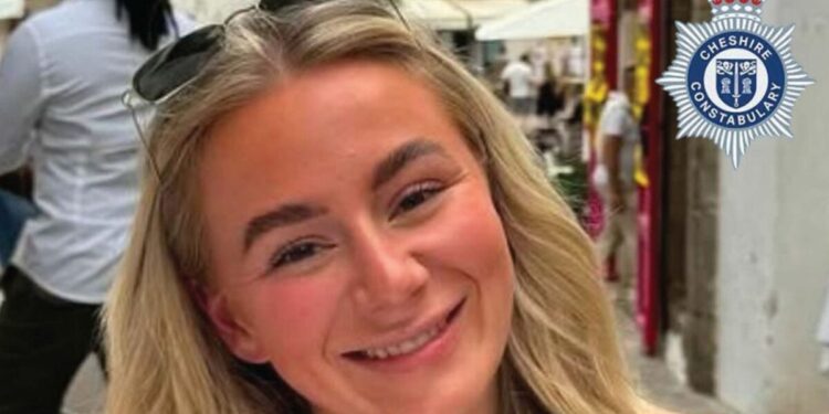 Τέξας: Νέα στοιχεία για τη δολοφονία της 23χρονης από τον πατέρα της – Είχαν καβγαδίσει για τον Τραμπ