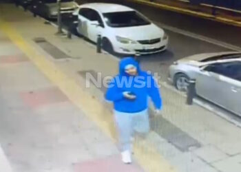 Νέα Πέραμος: Το πρόσωπο κλειδί και οι βασανισμοί πριν την εκτέλεση – «Η μάνα και η σύντροφός του ξέρουν τι έγινε» λέει ο πατέρας του 27χρονου