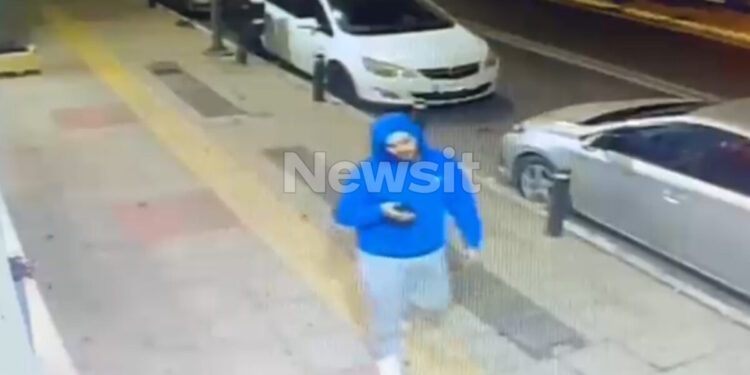 Νέα Πέραμος: Το πρόσωπο κλειδί και οι βασανισμοί πριν την εκτέλεση – «Η μάνα και η σύντροφός του ξέρουν τι έγινε» λέει ο πατέρας του 27χρονου