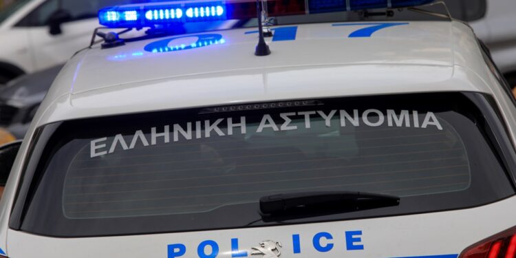 Λακωνία: Η σύζυγος και ο αδερφός 63χρονου σκηνοθέτησαν τον τόπο θανάτου για να αποφύγουν ελέγχους και ποινικές κυρώσεις