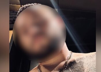 Νέα Πέραμος: Καταθέτει ο πατέρας του 27χρονου – Οι τεταμένες σχέσεις τους και ο εμπρησμός δύο αυτοκινήτων