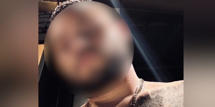 Νέα Πέραμος: Καταθέτει ο πατέρας του 27χρονου – Οι τεταμένες σχέσεις τους και ο εμπρησμός δύο αυτοκινήτων