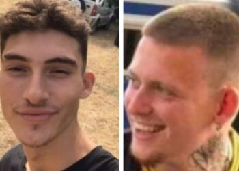 Πάτρα: Ξεσπούν οι γονείς των νεαρών που σκοτώθηκαν σε δυστύχημα – «Μας σκότωσε τα παιδιά και ζητάει 22 χιλιάρικα»