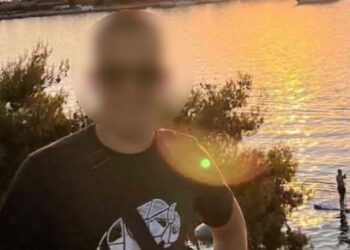Καλαμαριά: «Στον εγγονό μου έστησαν καρτέρι» λέει ο παππούς του 20χρονου που δολοφονήθηκε