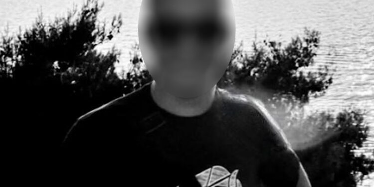 Καλαμαριά: Εμφανίστηκε ο 20χρονος που αναζητούνταν για τη δολοφονία του Κλεομένη – Απολογείται την Παρασκευή