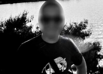 Καλαμαριά: Ο ρόλος των δύο φίλων του θύματος που αναζητούνται – Οι καταθέσεις που θα ρίξουν φως στην δολοφονία