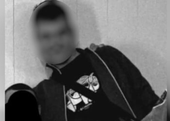 Καλαμαριά: Καταθέτει σήμερα ο φίλος του 20χρονου που μαχαιρώθηκε μέχρι θανάτου – Το μεσημέρι η κηδεία του θύματος
