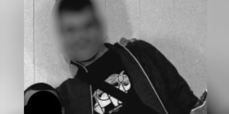 Καλαμαριά: Καταθέτει σήμερα ο φίλος του 20χρονου που μαχαιρώθηκε μέχρι θανάτου – Το μεσημέρι η κηδεία του θύματος