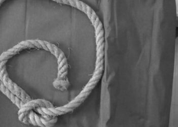 Σοκ στο Ηράκλειο: 67χρονος γιατρός έβαλε τέλος στη ζωή του με σχοινί, στο μικροσκόπιο ένα σημείωμα