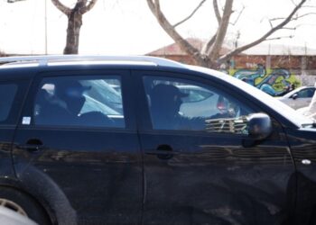 Καλαμαριά: Απολογείται ο 23χρονος που κατηγορείται για τη δολοφονία του 20χρονου