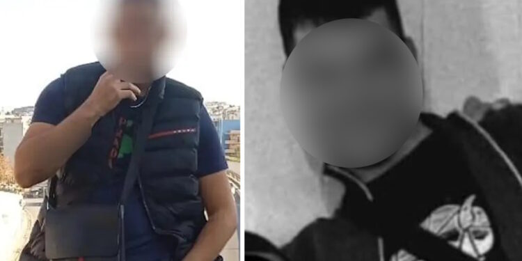 Καλαμαριά: Τρία τα θανατηφόρα χτυπήματα που δέχτηκε ο 20χρονος – «Του επιτέθηκαν και αμύνθηκε» λέει ο θείος του 23χρονου