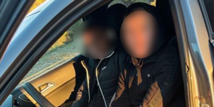 Λουτράκι: Ο 17χρονος προσπάθησε να σώσει τον 19χρονο φίλο του και δέχθηκε τη μοιραία μαχαιριά