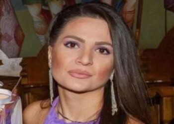 Λαμία: «Προσπαθώ να σταθώ στα πόδια μου» λέει ο πατέρας της 27χρονης που σκοτώθηκε σε τροχαίο