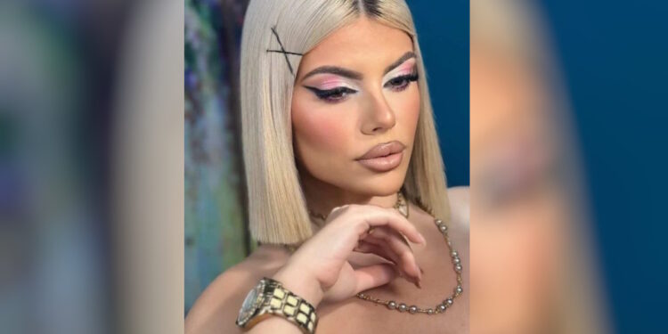 Κεφαλονιά: Η «εξίσωση» με τους ενοίκους του Airbnb, τα κινητά τηλέφωνα και τα χρήματα του 66χρονου πίσω από τον θάνατο της Μυρτούς