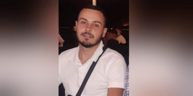 Άγιος Δημήτριος: Σε «τυφλό σημείο» η δολοφονία του 27χρονου – Τι εξετάζουν οι Αρχές