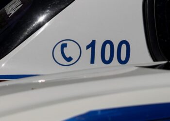 Ηλιούπολη: Η Τροχαία Αττικής ζητά πληροφορίες για θανατηφόρο τροχαίο με εγκατάλειψη