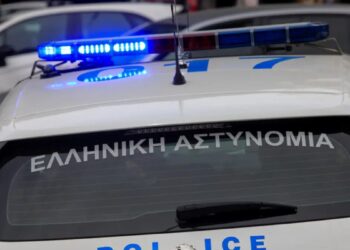 Θεσσαλονίκη: Δολοφονία o θάνατος του 64χρονου στην Ευκαρπία – 42χρονος τον σκότωσε και τον πέταξε από γέφυρα σε ρεματιά