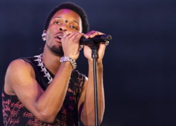 Ο ράπερ D4vd έκανε σεξ με 14χρονη και τη δολοφόνησε για να μην καταστραφεί η καριέρα του – Δηλώνει αθώος