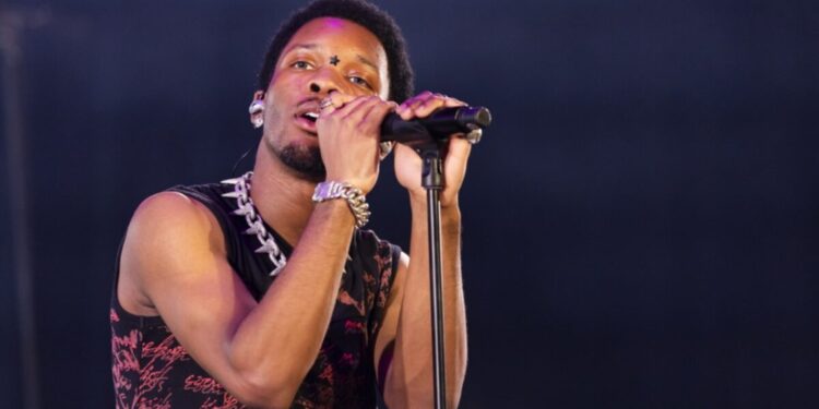 Ο ράπερ D4vd έκανε σεξ με 14χρονη και τη δολοφόνησε για να μην καταστραφεί η καριέρα του – Δηλώνει αθώος